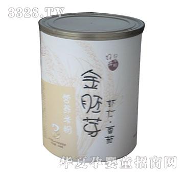 金胚芽金装米粉虾仁番茄