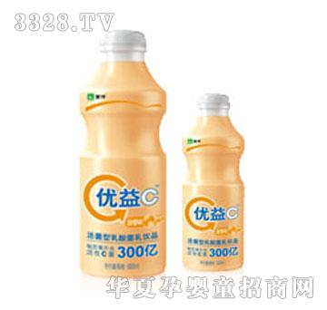 ţCζ340ml