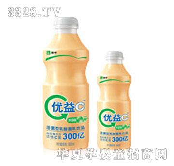 ţC«340ml