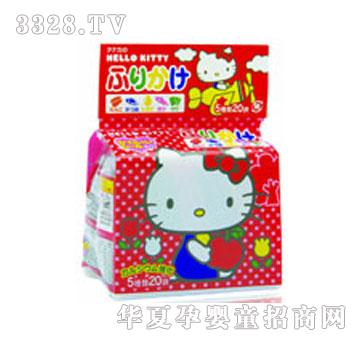 ໸óHELLO KITTY߸5ֿζ跹