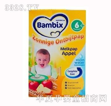 ţnutrilonBambixƻӪ׺6+