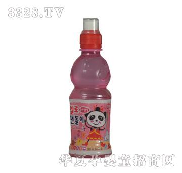 海太冰斗哩粉
