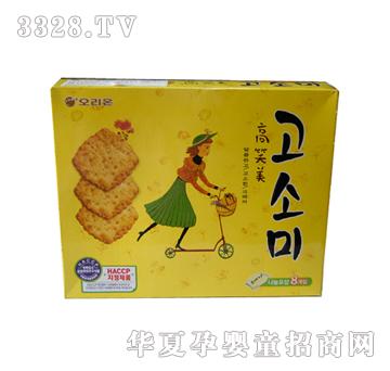 好丽友大高笑美