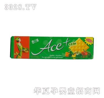 海太ACE蔬菜X