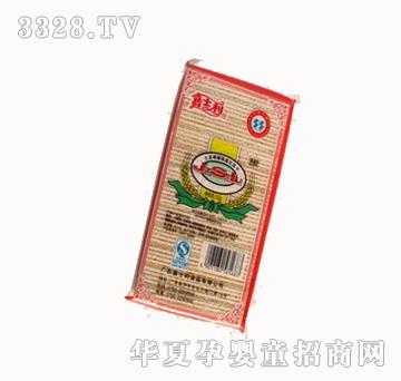 嘉士利115g士多啤梨味威化饼干