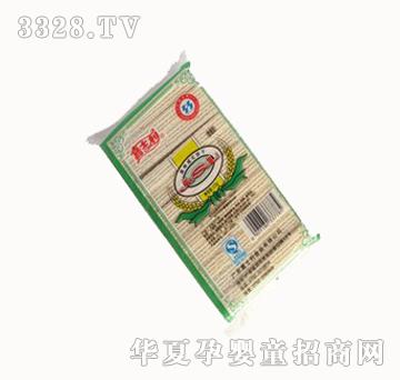 嘉士利115g果味威化饼干