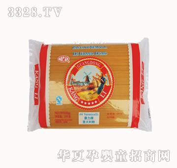 嘉士利3kg（普通型）意大利粉