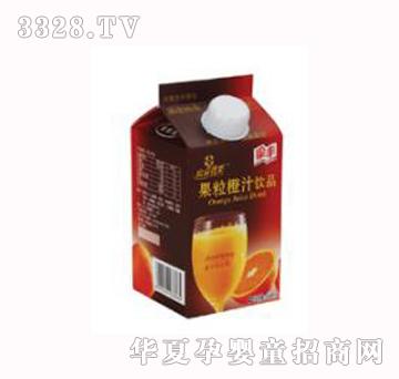 450ml