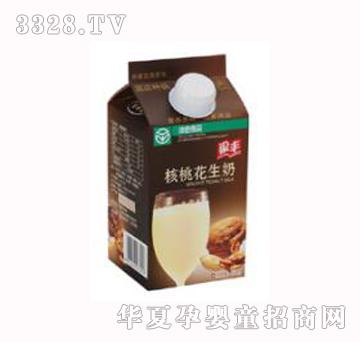 һ450ml