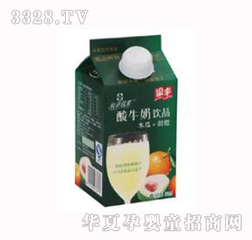 ľ450ml