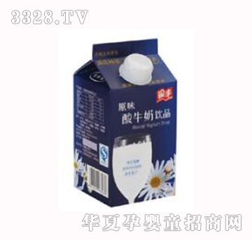 ԭζ450ml
