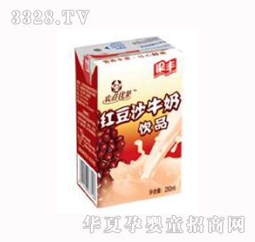 춹ɳƷ250ml
