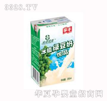 ̶Ʒ250ml