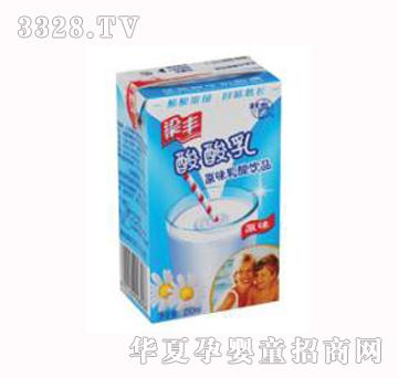 ԭζ250ml