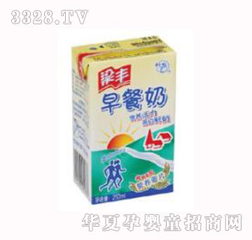 250ml