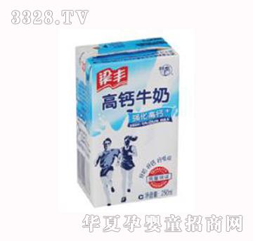 ߸ţ250ml