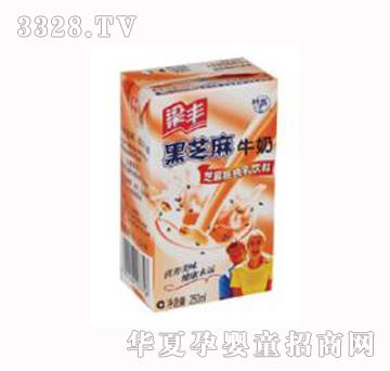 ֥ţ250ml