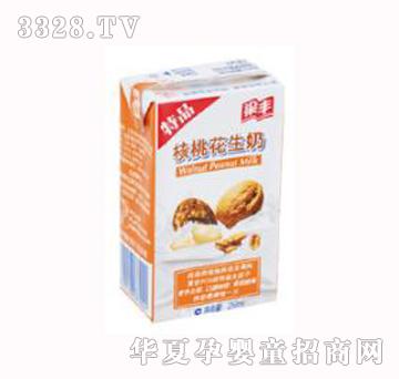 Ʒţ250ml