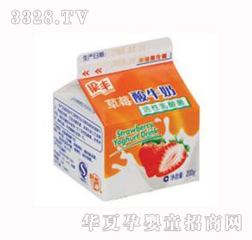 ݶݮ200ml