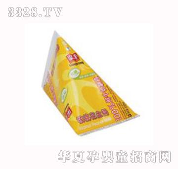 ǰһţ200ml