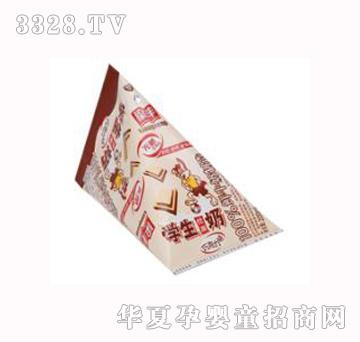 ǰѧɿţ20ml