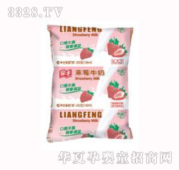 ݮţ200g