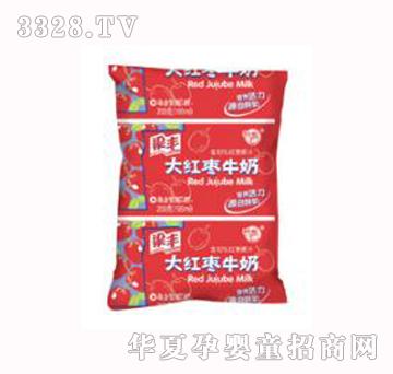 200g