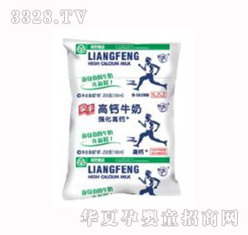 ߸ţ200g