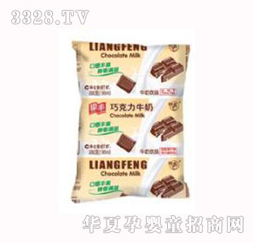 ɿţ200g