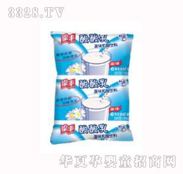 ԭζţ200g