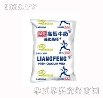 ߸ţ500ml