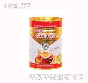 ǿ龫400g
