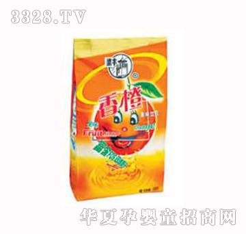 ȹζƷ328g
