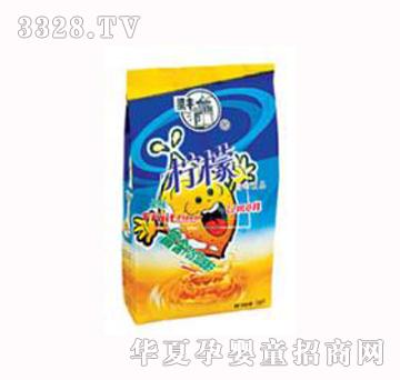 ʹζƷ328g