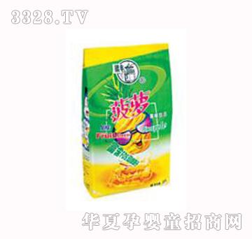 ᲤܹζƷ328g