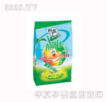 ÷ζƷ328g