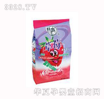 ݮζƷ328g