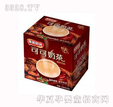 ɿ̲160g
