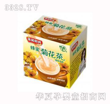 ۾ջ160g