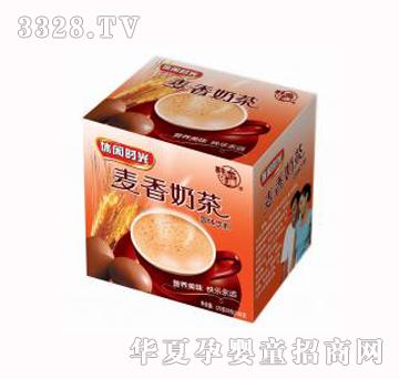 ̲160g