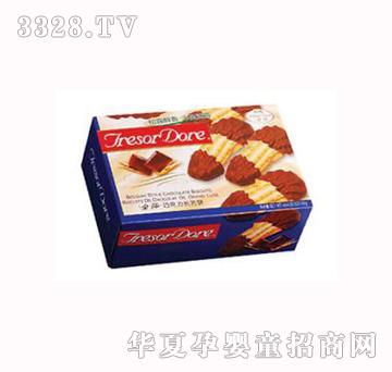 ɯɿ140g