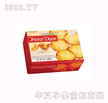 ɯ¶120g