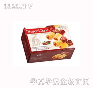 ɯɿ¶120g