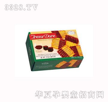 ɯɿα140g