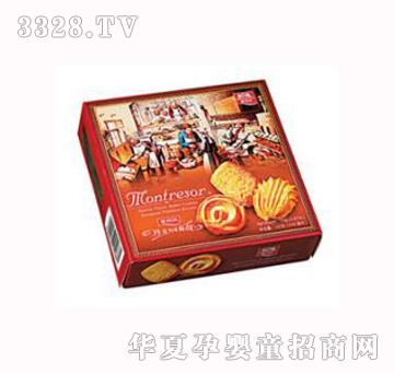 ᵤζ125g