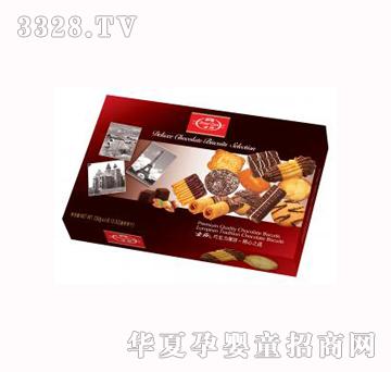 ɯɿ230g