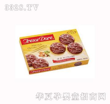 ɯɿ180g