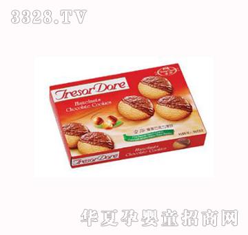 ɯ黹ɿ180g