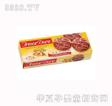 ɯɿ135g