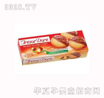 ɯ黹ɿ135g